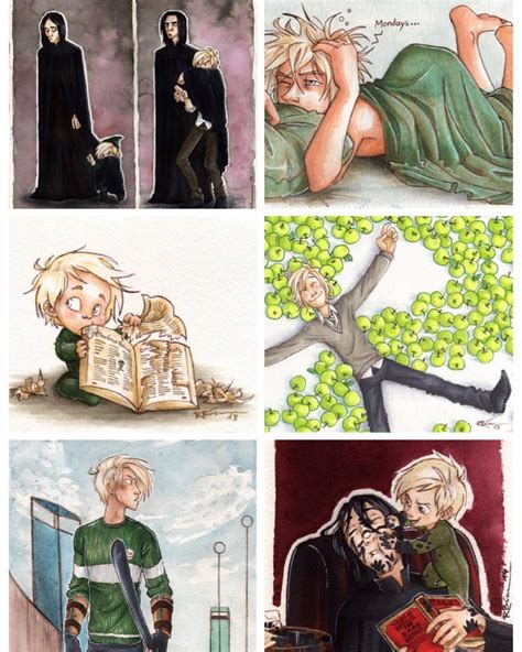 draco malfoy rule 34|REQUIREMENTS 